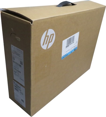 Spectre x360 a0013dx - spectre,