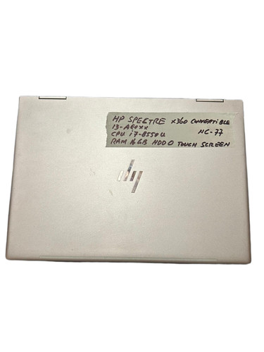 Spectre x360 ae0xx 3 - hp,