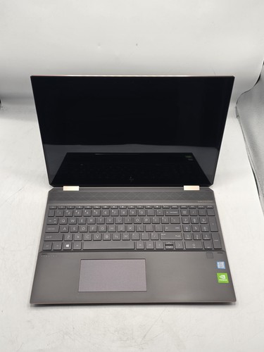 Spectre x360 df0033dx - hp,