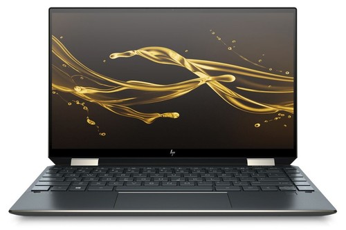 Spectre x360 aw0000 - spectre, 13-aw0000